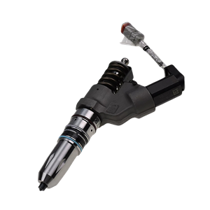 3411753RM : Fuel Injector - Image 1
