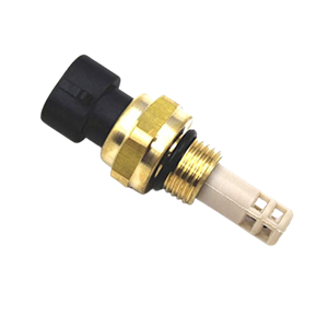 3085185TX : Coolant Temp Sensor - Image 1