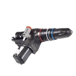 3411760RM : Fuel Injector - Image 1