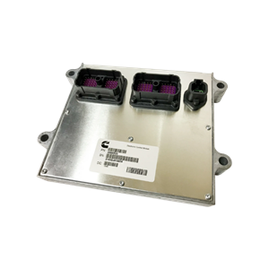 4988820RM : Engine Control Module (ecm) - Image 1