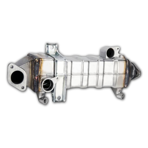 EGR045RM : Egr Cooler - Image 1