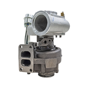 5452083RM : Turbo Assembly - Image 1