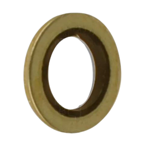 3918188TX : Sealing Washer - Image 1