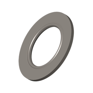 3963991TX : Sealing Washer - Image 1