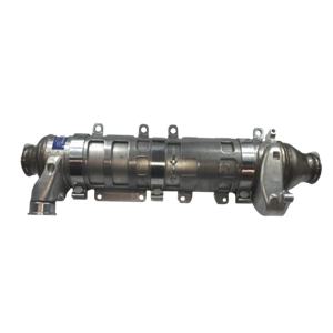 5405814RX : Egr Cooler - Image 1