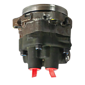 Cummins P5654005RM: Fuel Gear Pump - Image 1
