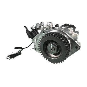 5594313 : High Pressure Fuel Pump - Image 1