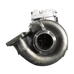 5459710RM : Turbo - Image 1