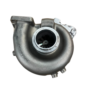 6467770 : Turbo Assembly - Image 1