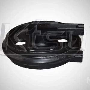 70049179 : Idler, Front - Image 1