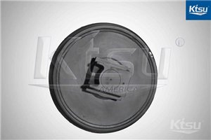 HT588 :  - Image 1