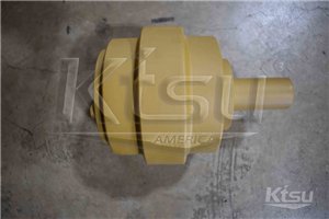 11Y-30-00032 :  - Image 2