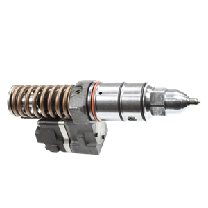 5234870RM : Fuel Injector - Image 1
