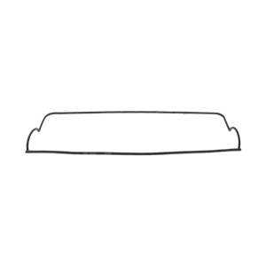 631281 : Engine Valve Cover Gasket - Image 1