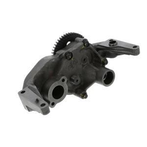 23527448TX : Engine Oil Pump - Image 1