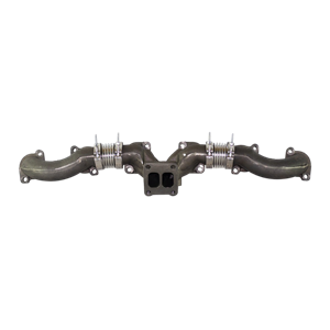 23537114EM : Exhaust Manifold - Image 1