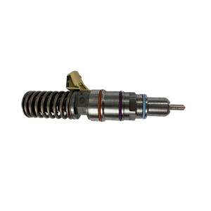 0414703002RM : Fuel Injector - Image 1