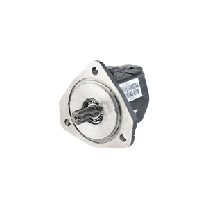 23536661RM : Fuel Pump - Image 1