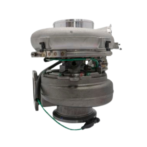 23534361RM : Turbo Assembly - Image 1