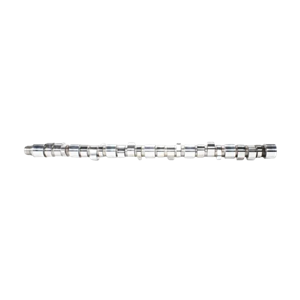 23531130RM : Camshaft - Image 1