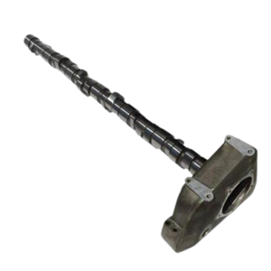 23532935RM : Camshaft - Image 1