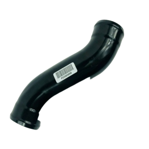 Detroit 691840: Coolant Tube - Image 1