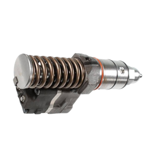 5237042RM : Fuel Injector - Image 1