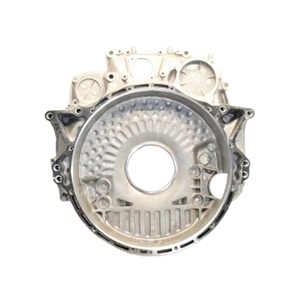 A4710151103TX : Flywheel Housing - Image 1