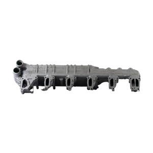 EGR875RM : Egr Cooler - Image 1