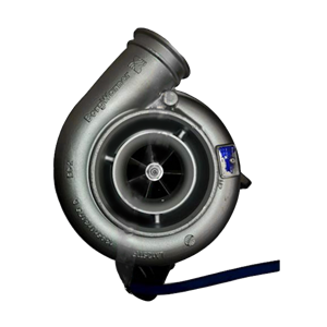 A4710962399RM : Turbo Assembly - Image 1