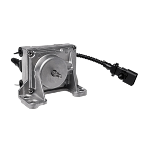 EA4711500694 : Egr Valve Actuator - Image 1