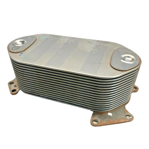 4721800965TX : Engine Oil Cooler - Image 1