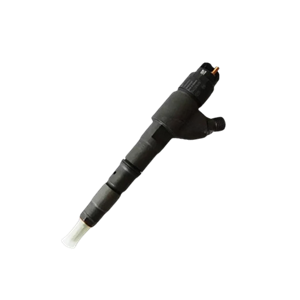 04289311RM : Fuel Injector - Image 1