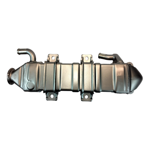 EGR699RM : Egr Cooler - Image 1