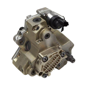 0445020067RM : High Pressure Fuel Pump - Image 1