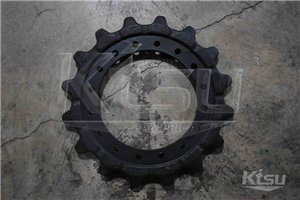 08801-65010 : Sprocket - Image 1