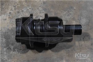 270-00047 :  - Image 2