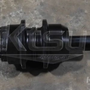 270-00047 :  - Image 1