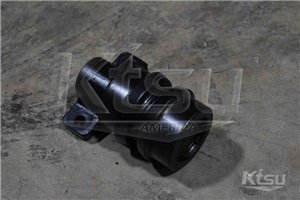 Case LK31: Nan - Image 2