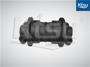 MMA80090 :  - Image 2