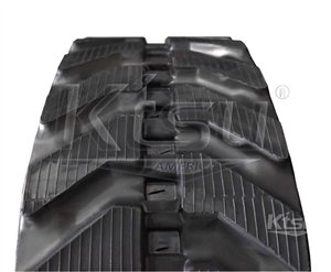 T155672 : Rubber Track - Image 1