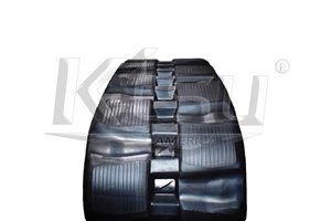 KT4008652T : Rubber Track - Image 1