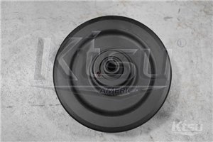 7276596 : Idler, Rear - Image 1