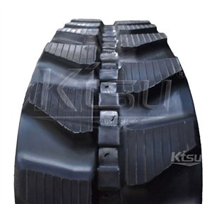 KT2309634 : Rubber Track - Image 1