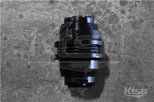 4671711 : Roller - Image 1