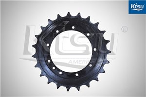 70049009 : Sprocket - Image 1