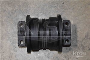 VA1843B :  - Image 2