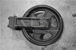 Deere 9318338: Idler, Front - Image 2