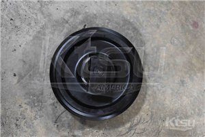Case 70049253: Idler - Image 1