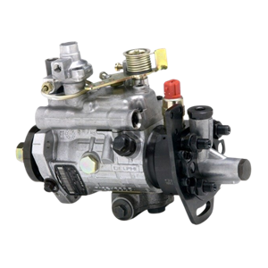8920A6801RM : Fuel Injector Pump - Image 1
